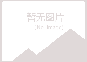 鹤岗南山冰蓝能源有限公司